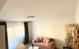 Apartament 2 camere  de inchiriat– Doamna Stanca - Poză 3