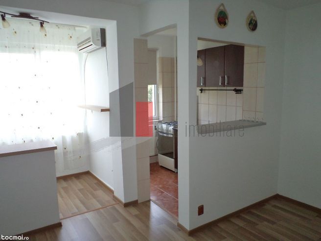 Garsoniera Militari  Cora Lujerului - Poză 3