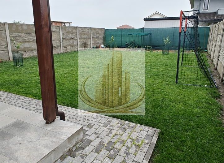 Duplex cu 4 camere,Zona Cora - Poză 15