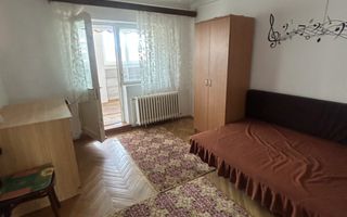 Apartament 3 Camere I Decomandat I Zona Central- Gara - Poză 5
