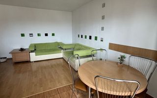 Apartament 3 camere Cora Bratianu - Poză 8