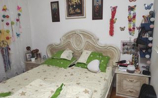 vand apartament 3 camerea - Poză 8