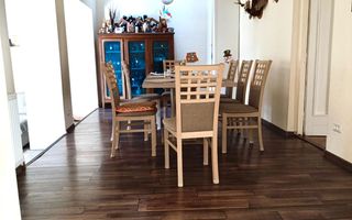 Casa individuala spatioasa si teren mare, pozitie excelenta, Sacalaz - Poză 6