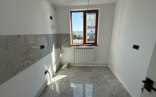 Apartament 3 camere renovat ca la carte zona OMV Campina - Poză 8