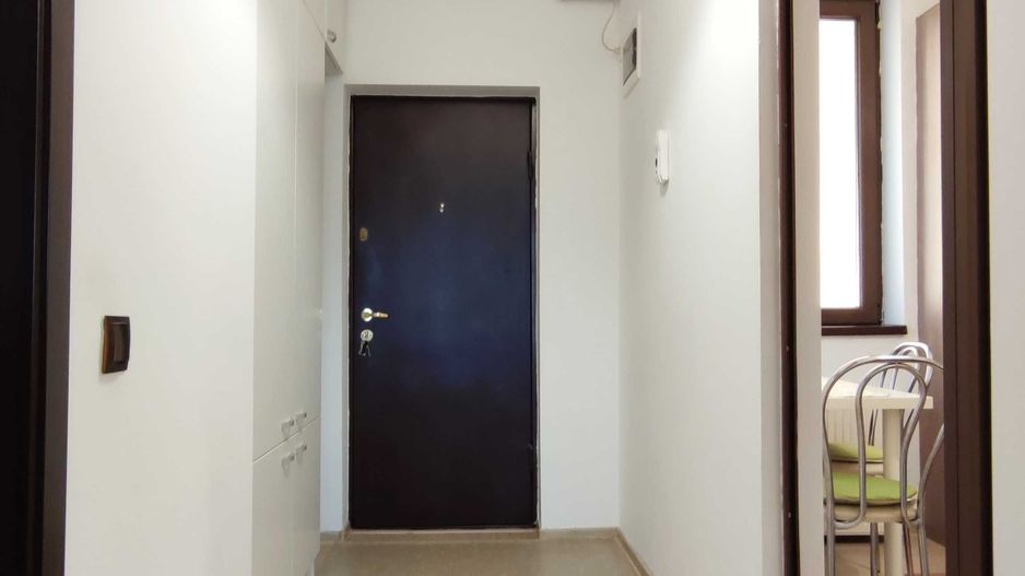 De vanzare Garsoniera Gorjului - Poză 5