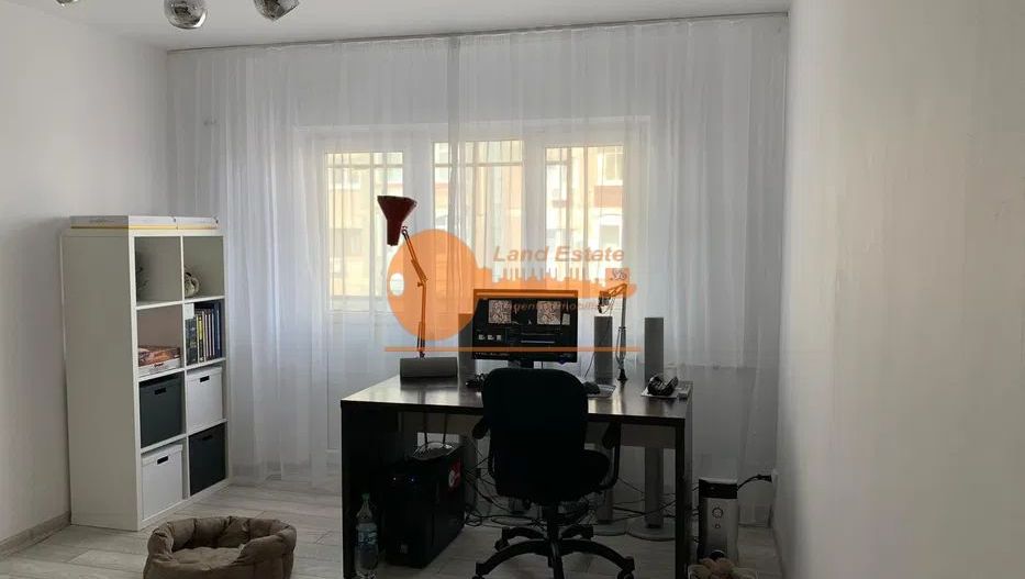 Apartament 2 camere langa Politehnica - Poză 3