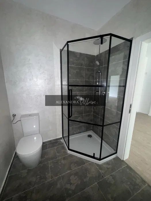 Apartament 2 camere l 58.3 mp utili l terasa l parcare l Frunzisului - Poză 6