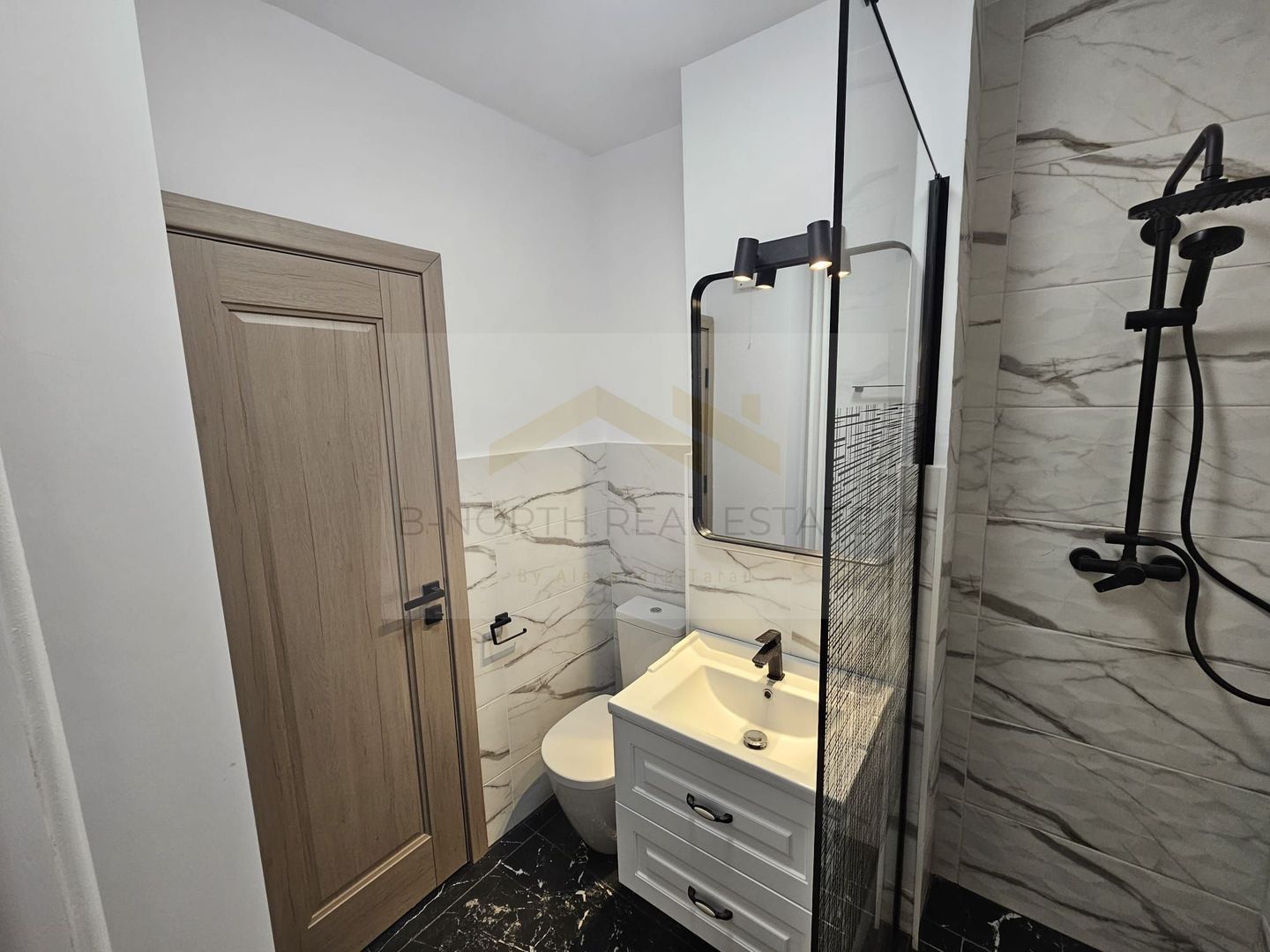 Apartament de vânzare 3 camere Titulescu | 75 mp | Renovat complet | Investiție - Poză 10