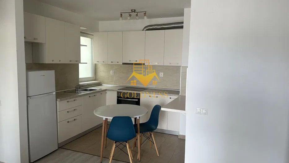 2 Camere, Open Space, garaj, Zona Grand Hotel Italia, Lidl, Buna Ziua - Poză 2
