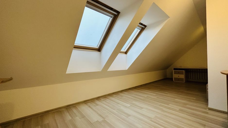 Apartament 3 camere, dispus 2 niveluri - 143 mp | Parcare privata - Poză 25