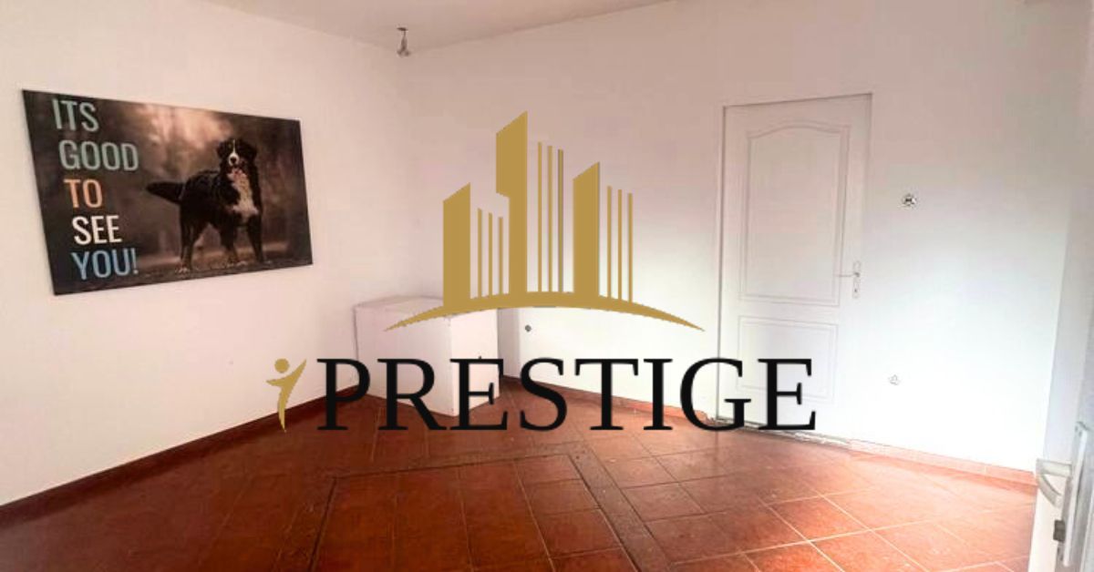 COMISION 0 | SPAȚIU BIROURI | 4 CAMERE | 130 MP SEMAFORULUI SIBIU - Poză 2