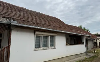 Casa de vânzare in Livada , Satu Mare - Poză 12