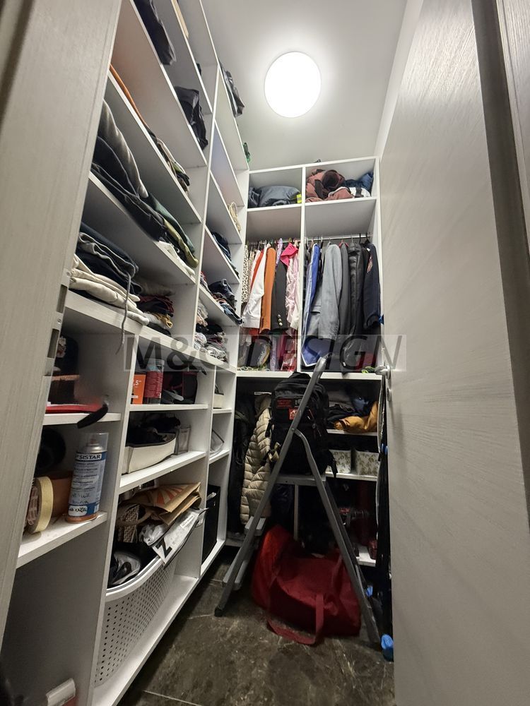 Apartament 2 camere Chisoda - bloc nou - Poză 6