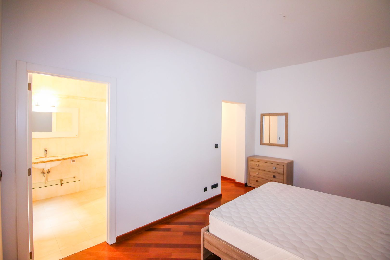 Apartament Duplex 5 camere -  Primaverii - Poză 10