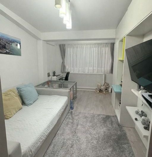 Apartament 2 camere | Mobilat & utilat | Loc de parcare - Poză 8