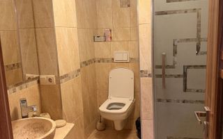 BRASADAS vinde ap 3 cam etaj 3/4 in Carpați 2. - Poză 6