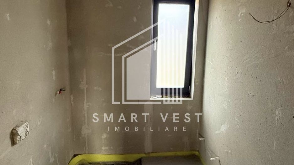 Casa de vanzare | 125mp | Martinesti | CP2866019 - Poză 19