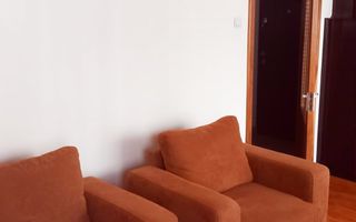 TOMIS 1 (cod04)-Apartament 2 camere mobilat utilat - Poză 3