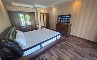 2 camere | Cosmopolis Faza 2 | etaj 1 | parcare inclusă - Poză 9