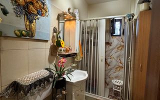 Garoniera Rahova-Salaj Bloc Nou N2 - Poză 5