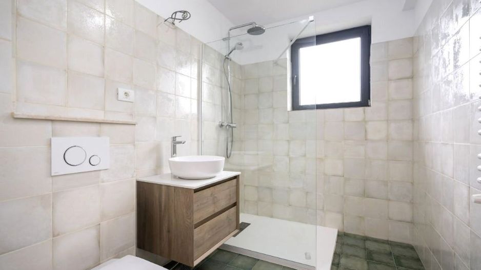 Casa 5 camere | Padure | Snagov-Ciofliceni - Poză 14