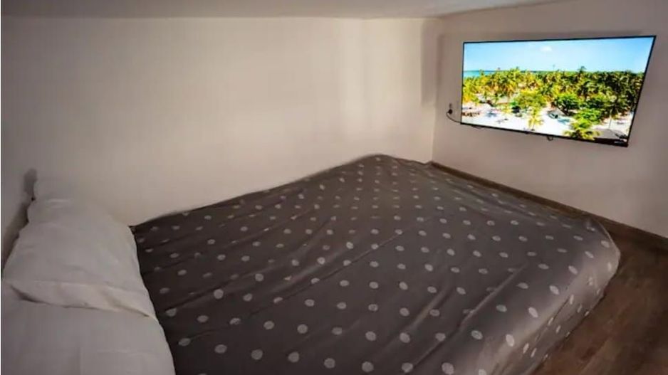 Garsoniera De Inchiriat | Ultracentral | Piata Unirii | UMF - Poză 3