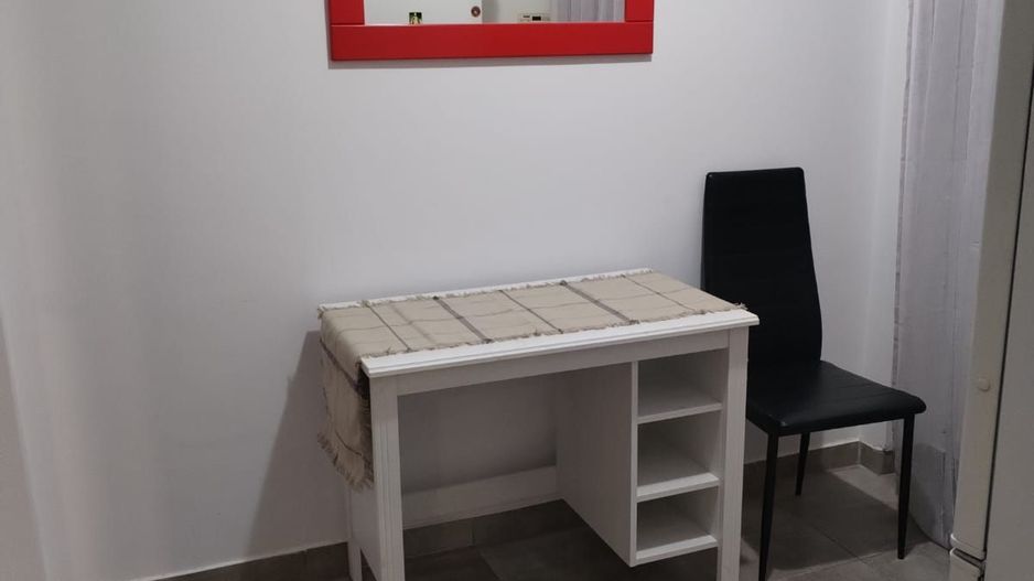 Apartament 2 camere de inchiriat Bragadiru - Poză 12