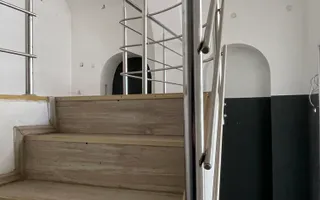 Spațiu comercial de inchiriat | Locație ultracentrală | Oradea - Poză 11