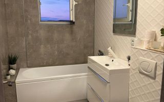 Apartament de vânzare 3 camere - Poză 5