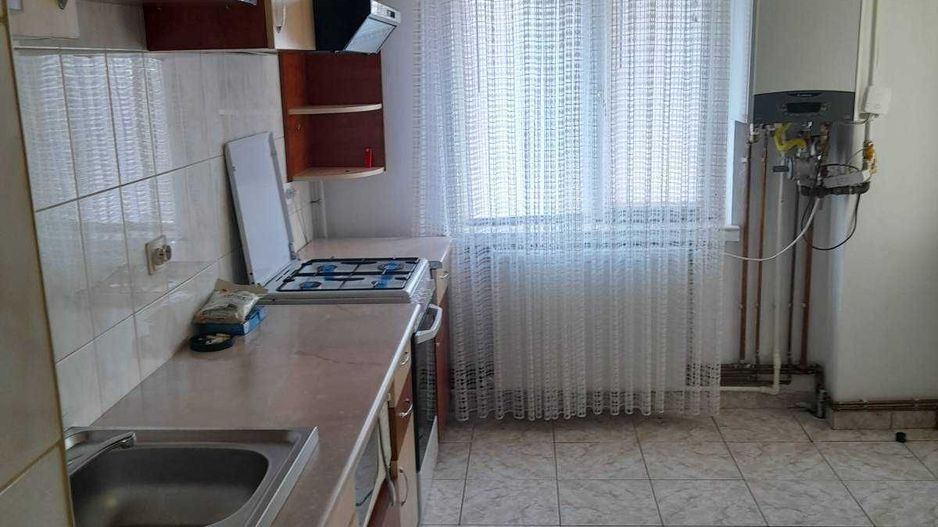 Apartament 2 camere , George Enescu - Poză 5