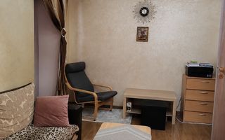 Apartament 2 camere ultracentral – Mihail Kogălniceanu | Cismigiu - Poză 3