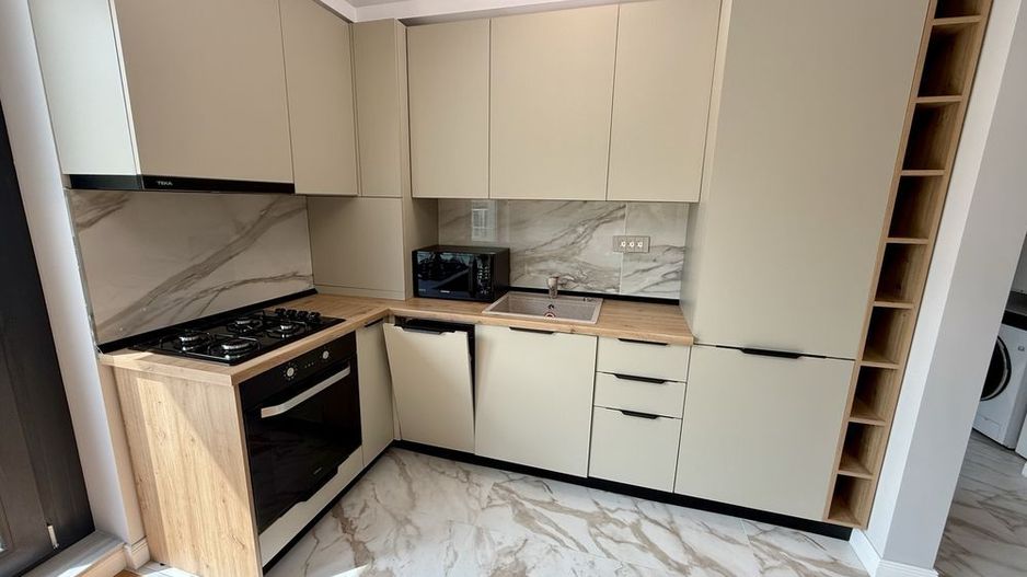 Apartament 2 camere - zona Piata Unirii - Poză 4