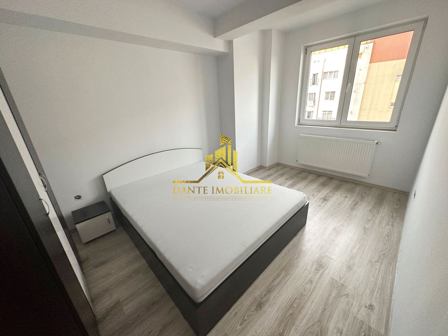 3 camere, mobilat modern, bloc nou, terasa, parcare, Iris, Oasului - Poză 10