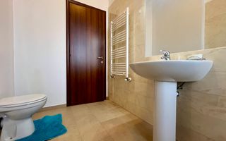 Penthouse LUX ***370mp*** // Iancu Nicolae - Poză 71