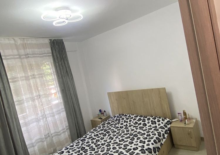 Universitatea Politehnica- apartament mobilat si utilat - Poză 3