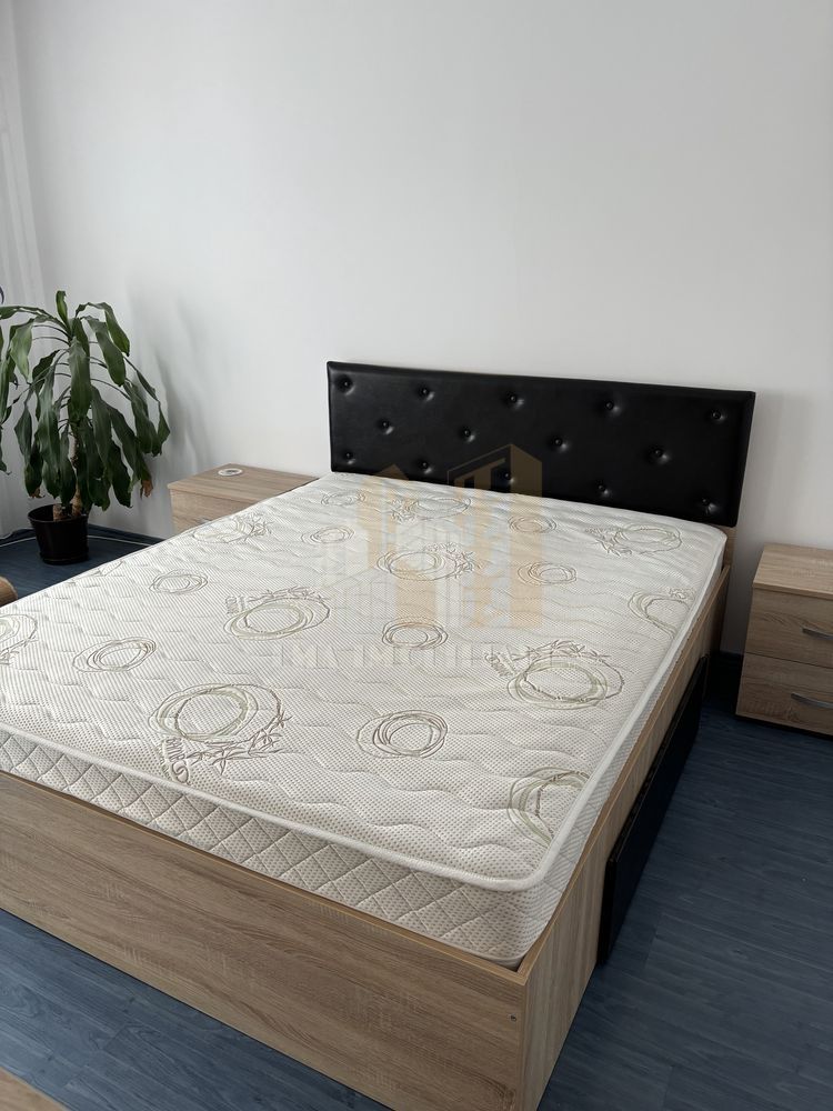 Apartament 3 camere Strada Vulturului Brasov - Poză 7