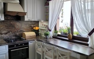 Casa tip Duplex | P+M | 4 camere | 148 MP | Curte | Cisnadie - Poză 6