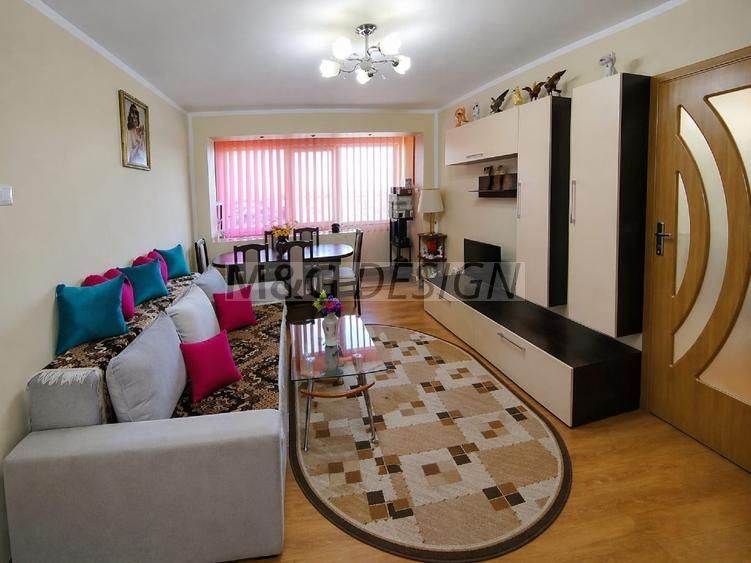 Apartament 2 camere  Sagului - Poză 1