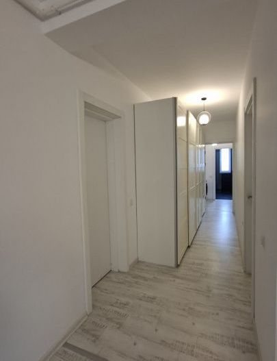 Apartament 3 camere Stefanesti Bloc 2023+Gradina 147mp - Poză 8