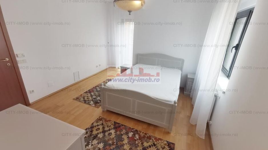 Inchiriere Apartament 3 camere Dacia, Eminescu Ultracentral - Poză 53