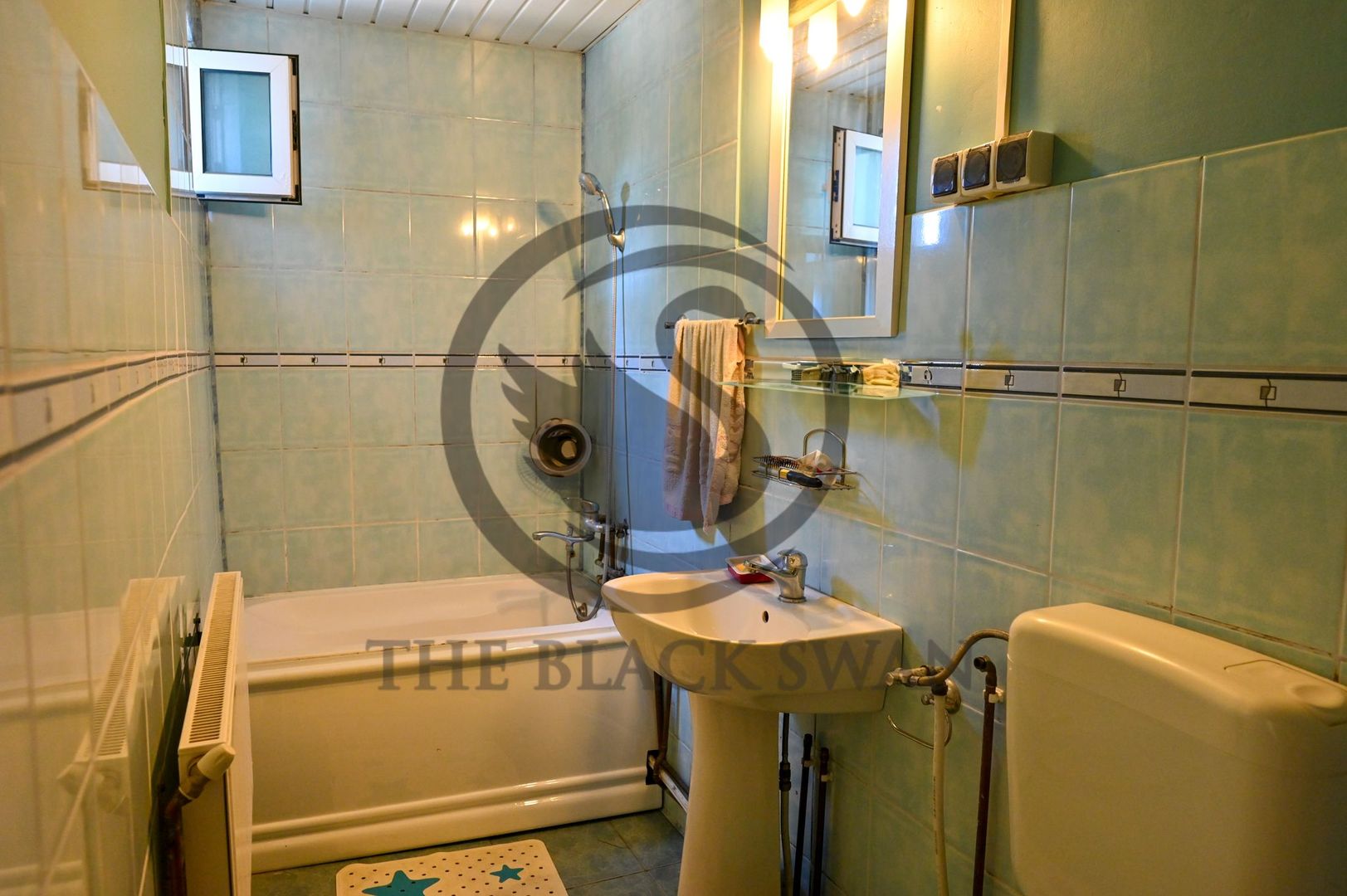 Casa de vanzare | Zona Mitica Apostol, Ploiești | Comision 0% - Poză 12