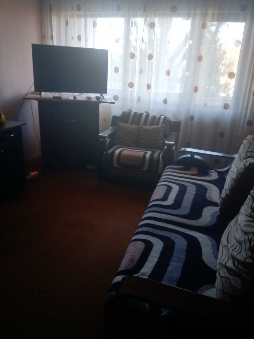 BRASADAS vinde ap 2 cam etaj 1/10 Micro 14. - Poză 4