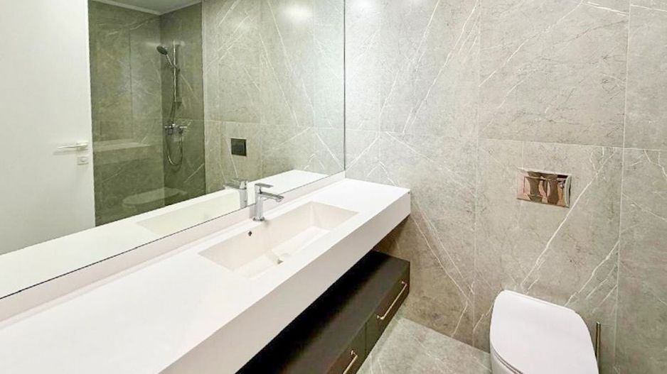 Chirie | Apartament 2 camere | Prima Închiriere | Floreasca - Poză 7