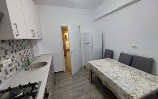 De inchiriat | 3 camere | 75 mp | Metrou Berceni – 3 minute | Deco Res - Poză 7