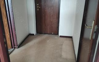 Apartament de vanzare  2 camere Drumul Taberei - Poză 6