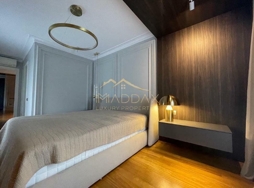 Apartament De Vanzare *3 camere | Piata Victoriei | LUX - Poză 10