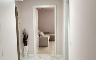 2 camere decomandate, Piata Marasti, Dorobantilor, OMV - Poză 4