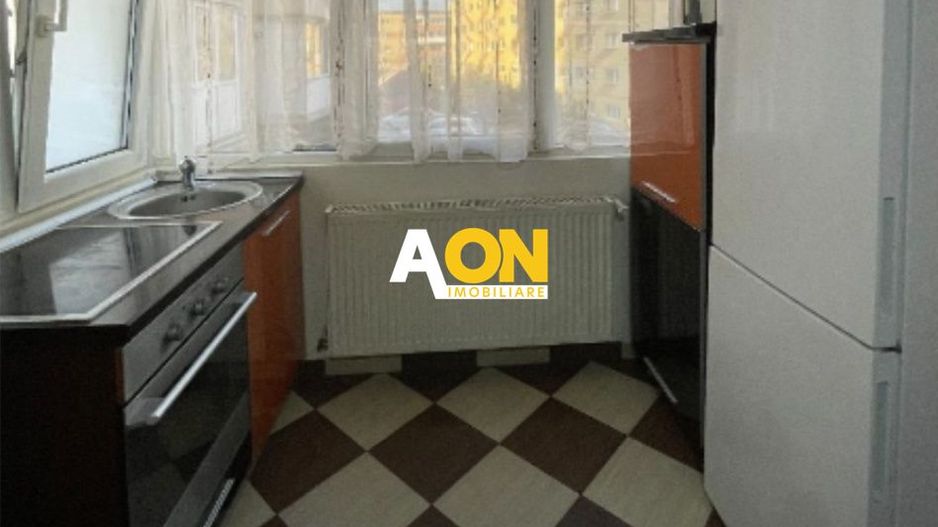 Apartament 2 Camere Decomandat, Etaj 1, Complet Mobilat - Poză 5