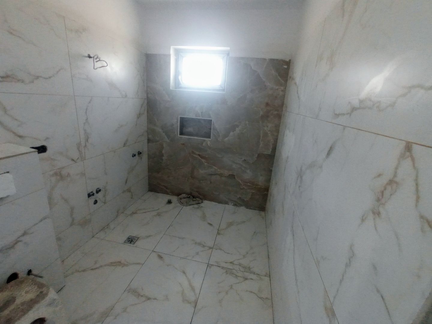 CASA INDIVIDUALA DOMNESTI, 4 CAMERE, INCALZIRE PARDOSEALA, COMISION 0% - Poză 14