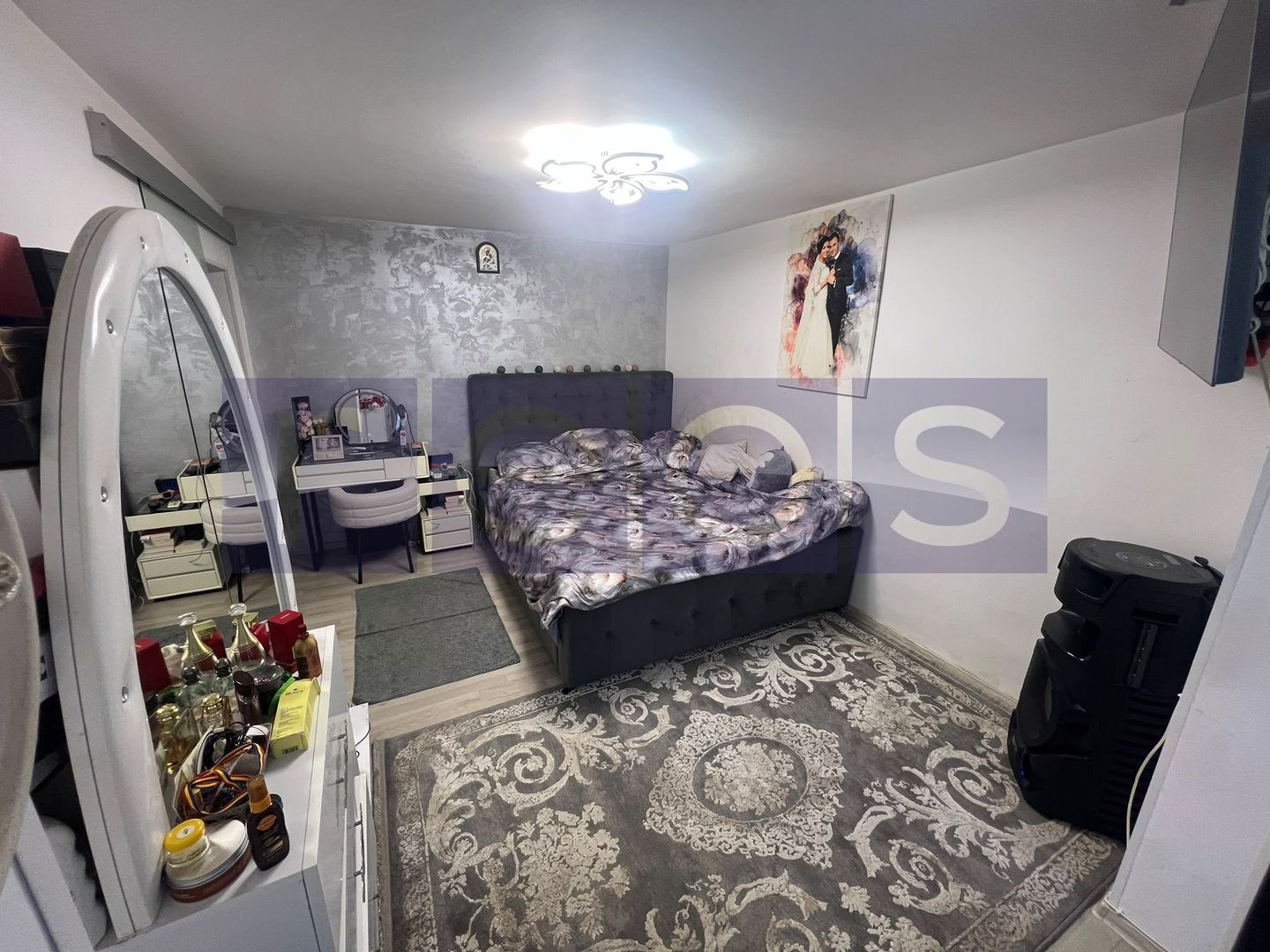 VANZARE CASA PARTER | ZONA TINERETULUI - Poză 1